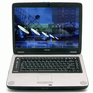 PC Notebook Computer Batteries Recalled Due to Fire and Burn Hazard